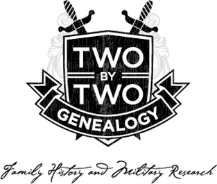 Two by Two Genealogy